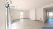 Acheter Appartement 65 m2 Tassin-la-demi-lune