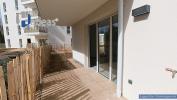 Acheter Appartement Tassin-la-demi-lune Rhone