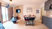 Annonce Vente 3 pièces Appartement Alpe-d'huez