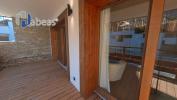 Acheter Appartement Alpe-d'huez Isere
