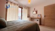 Acheter Appartement Alpe-d'huez 695000 euros