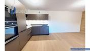 Annonce Vente 3 pièces Appartement Alpe-d'huez