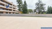 Annonce Vente 3 pièces Appartement Ecully