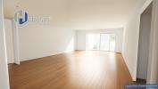 Acheter Appartement Ecully Rhone