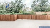 Acheter Appartement Ecully 592000 euros
