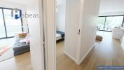 Annonce Vente 3 pièces Appartement Ecully