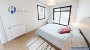 Acheter Appartement 74 m2 Ecully