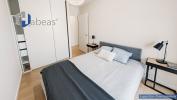 Acheter Appartement Ecully Rhone