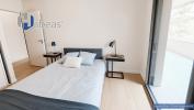 Acheter Appartement Ecully 467000 euros