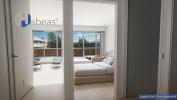 Annonce Vente 3 pièces Appartement Ecully