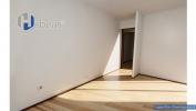 Acheter Appartement 74 m2 Ecully