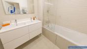 Acheter Appartement Ecully Rhone