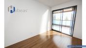 Acheter Appartement Ecully 447000 euros
