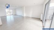 For sale House Saint-pierre-de-chandieu  69780 108 m2 5 rooms
