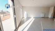 Annonce Vente 4 pièces Appartement Saint-pierre-de-chandieu