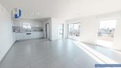 Acheter Appartement Saint-pierre-de-chandieu Rhone