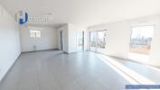 Acheter Appartement Saint-pierre-de-chandieu 399000 euros