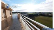 Acheter Appartement 128 m2 Hyeres