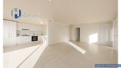 Acheter Appartement Hyeres Var