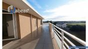 Acheter Appartement Hyeres 795000 euros
