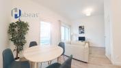 Annonce Vente 2 pièces Appartement Saint-bonnet-de-mure