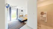 For sale Apartment Collonges-au-mont-d'or 69660 62 m2 3 rooms
