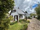 Annonce Vente Maison Nantes