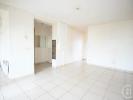 Annonce Vente 3 pices Appartement Choisy-le-roi