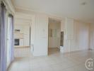 Acheter Appartement 76 m2 Choisy-le-roi