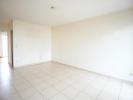 Acheter Appartement Choisy-le-roi Val de Marne