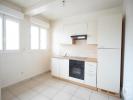 Acheter Appartement Choisy-le-roi 264000 euros