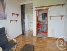 Annonce Vente 2 pièces Appartement Choisy-le-roi