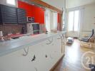 Acheter Appartement 35 m2 Choisy-le-roi
