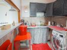 Acheter Appartement Choisy-le-roi Val de Marne