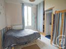 Acheter Appartement Choisy-le-roi 149500 euros