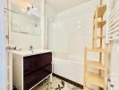 Annonce Vente 3 pièces Appartement Limoges