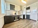 Acheter Appartement 58 m2 Limoges