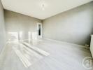 Acheter Appartement Limoges Haute vienne