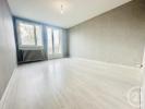 Acheter Appartement Limoges 69900 euros
