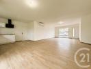 Annonce Vente 5 pièces Maison Oradour-sur-glane