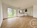 Acheter Maison 103 m2 Oradour-sur-glane