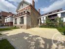 For sale House Thiais 94320 143 m2 6 rooms