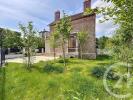 Annonce Vente 6 pièces Maison Thiais