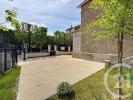 Acheter Maison 143 m2 Thiais