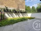 Apartment THIAIS 