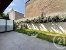 Apartment THIAIS 