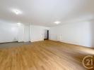 Apartment THIAIS 