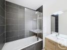 Apartment THIAIS 