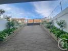 Apartment building THIAIS 
