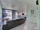 Annonce Vente 7 pices Maison Aigrefeuille-d'aunis